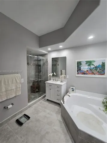 18340 NW 10th Street Pembroke Pines FL 33029