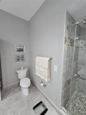 18340 NW 10th Street Pembroke Pines FL 33029