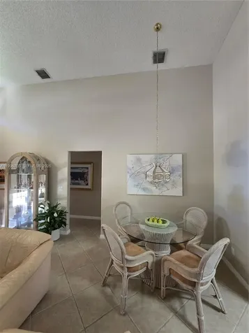 18340 NW 10th Street Pembroke Pines FL 33029