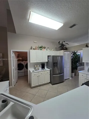18340 NW 10th Street Pembroke Pines FL 33029