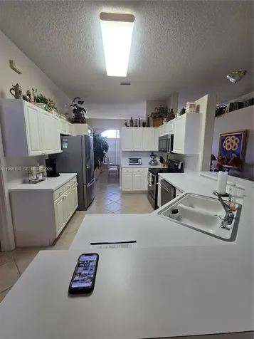 18340 NW 10th Street Pembroke Pines FL 33029