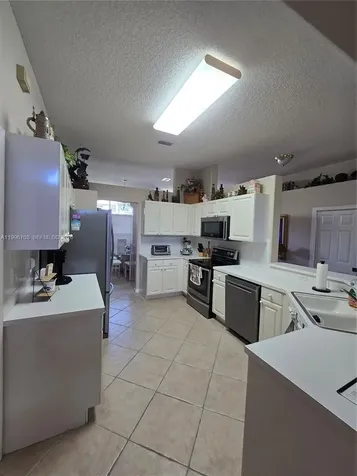 18340 NW 10th Street Pembroke Pines FL 33029