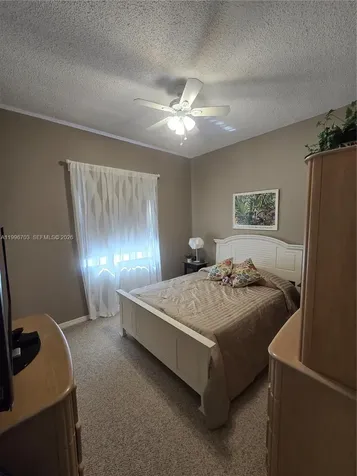 18340 NW 10th Street Pembroke Pines FL 33029