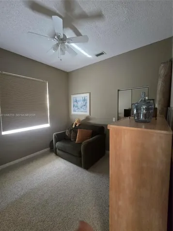 18340 NW 10th Street Pembroke Pines FL 33029