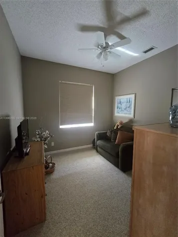 18340 NW 10th Street Pembroke Pines FL 33029