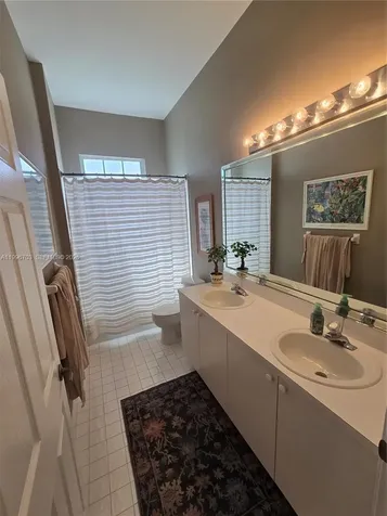 18340 NW 10th Street Pembroke Pines FL 33029
