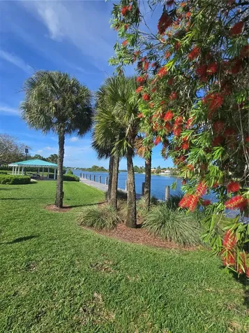 18340 NW 10th Street Pembroke Pines FL 33029
