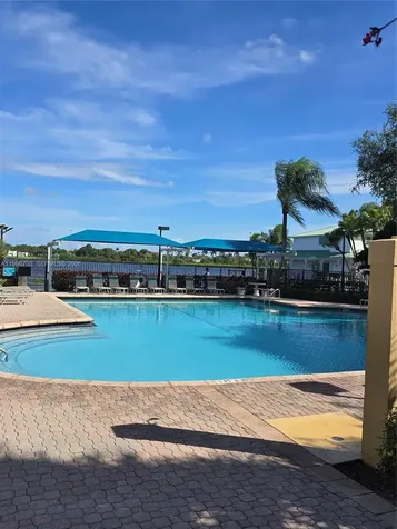 18340 NW 10th Street Pembroke Pines FL 33029