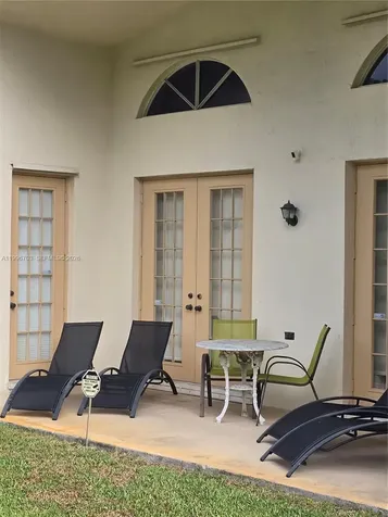 18340 NW 10th Street Pembroke Pines FL 33029