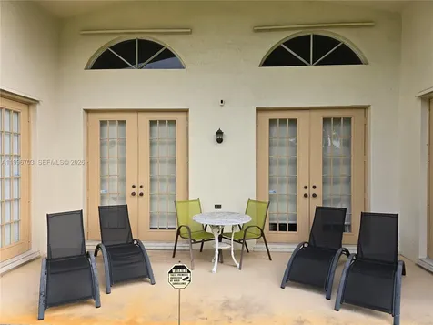 18340 NW 10th Street Pembroke Pines FL 33029
