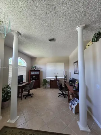 18340 NW 10th Street Pembroke Pines FL 33029