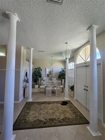18340 NW 10th Street Pembroke Pines FL 33029