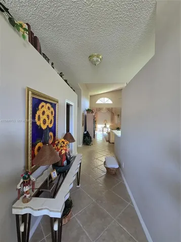 18340 NW 10th Street Pembroke Pines FL 33029