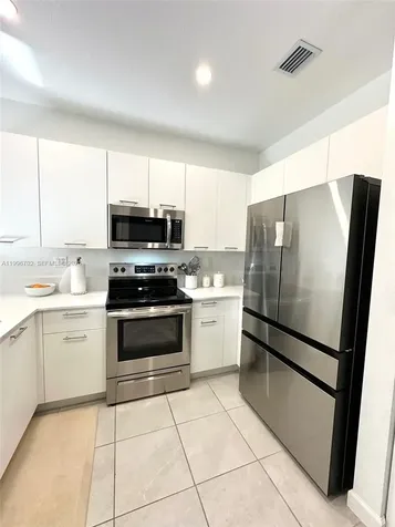 12774 NW 23rd Place Miami FL 33167