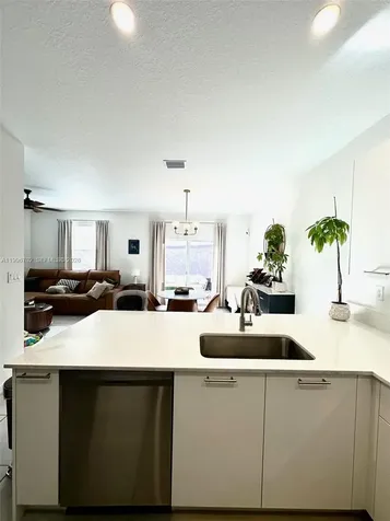 12774 NW 23rd Place Miami FL 33167