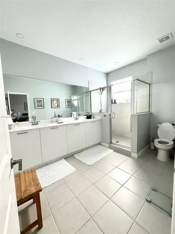 12774 NW 23rd Place Miami FL 33167