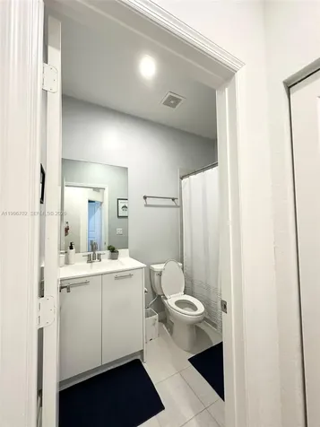 12774 NW 23rd Place Miami FL 33167