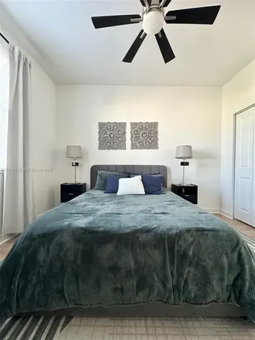 12774 NW 23rd Place Miami FL 33167