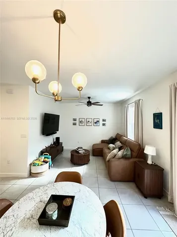 12774 NW 23rd Place Miami FL 33167