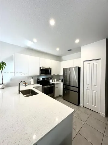 12774 NW 23rd Place Miami FL 33167