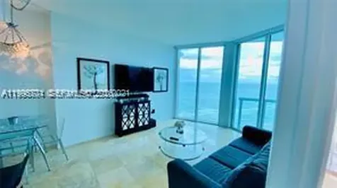 6515 Collins Avenue Miami Beach FL 33141