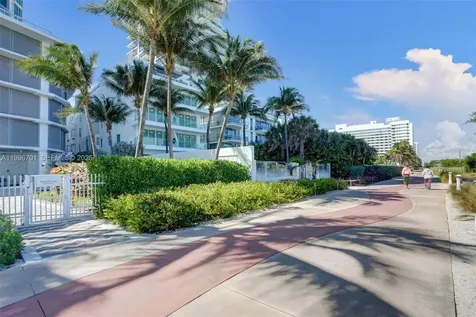 6515 Collins Avenue Miami Beach FL 33141
