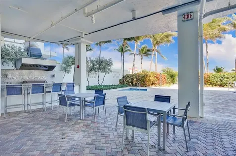 6515 Collins Avenue Miami Beach FL 33141