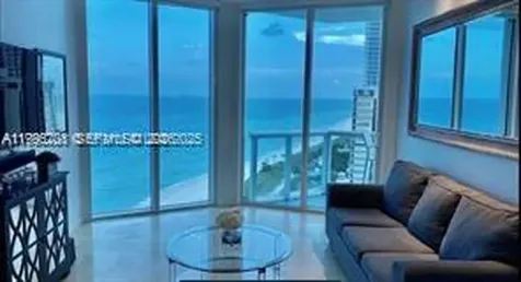 6515 Collins Avenue Miami Beach FL 33141
