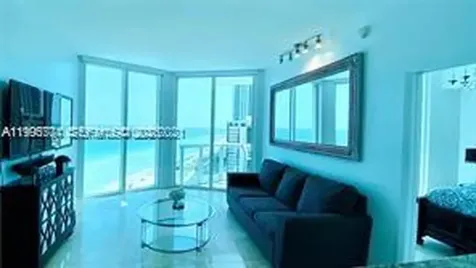 6515 Collins Avenue Miami Beach FL 33141