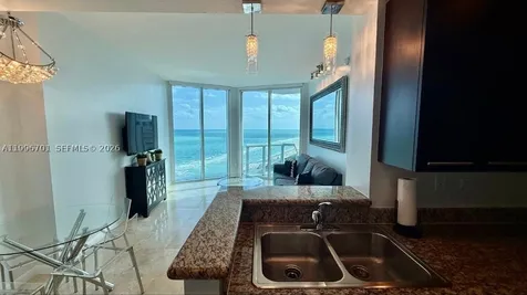6515 Collins Avenue Miami Beach FL 33141