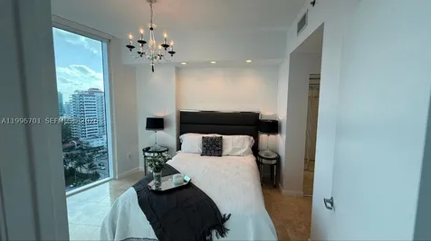 6515 Collins Avenue Miami Beach FL 33141