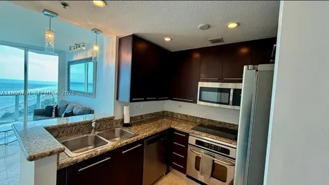 6515 Collins Avenue Miami Beach FL 33141