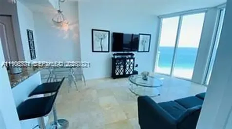 6515 Collins Avenue Miami Beach FL 33141