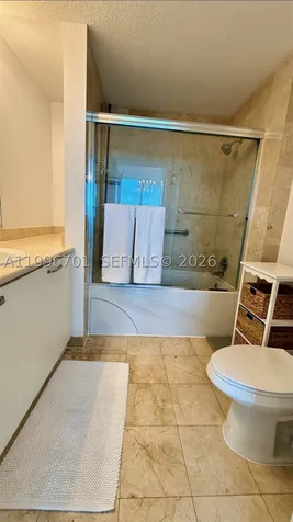 6515 Collins Avenue Miami Beach FL 33141