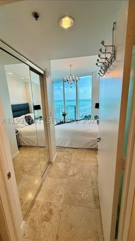 6515 Collins Avenue Miami Beach FL 33141