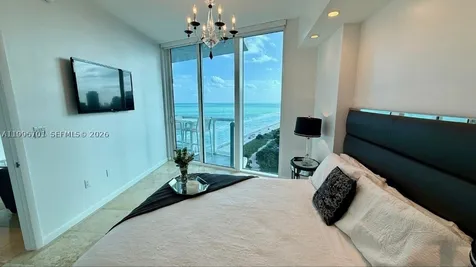 6515 Collins Avenue Miami Beach FL 33141