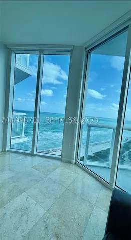 6515 Collins Avenue Miami Beach FL 33141