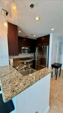 6515 Collins Avenue Miami Beach FL 33141