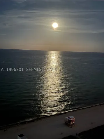 6515 Collins Avenue Miami Beach FL 33141