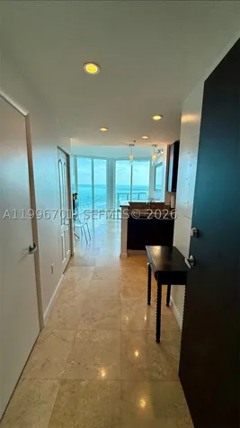 6515 Collins Avenue Miami Beach FL 33141