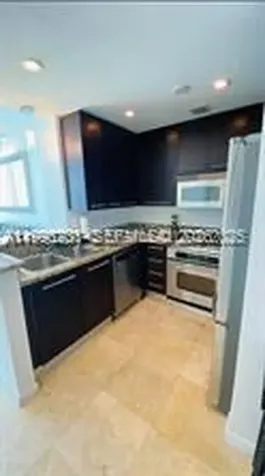 6515 Collins Avenue Miami Beach FL 33141