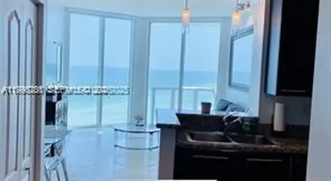 6515 Collins Avenue Miami Beach FL 33141