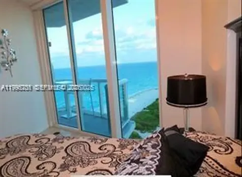 6515 Collins Avenue Miami Beach FL 33141