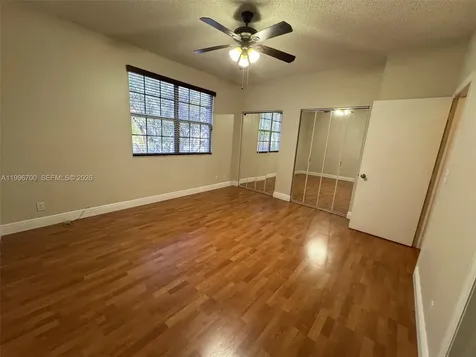 1503 Veracruz Lane Weston FL 33327