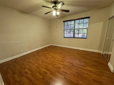 1503 Veracruz Lane Weston FL 33327