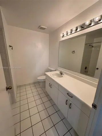 1503 Veracruz Lane Weston FL 33327