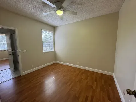 1503 Veracruz Lane Weston FL 33327