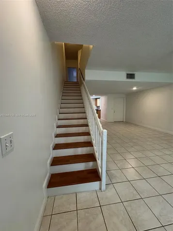 1503 Veracruz Lane Weston FL 33327