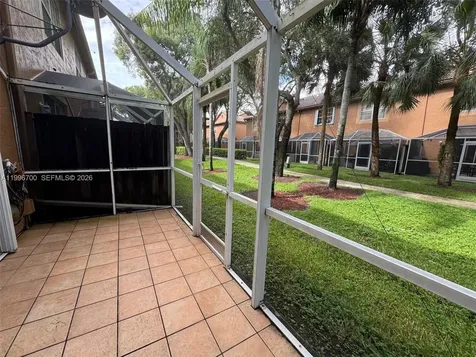 1503 Veracruz Lane Weston FL 33327