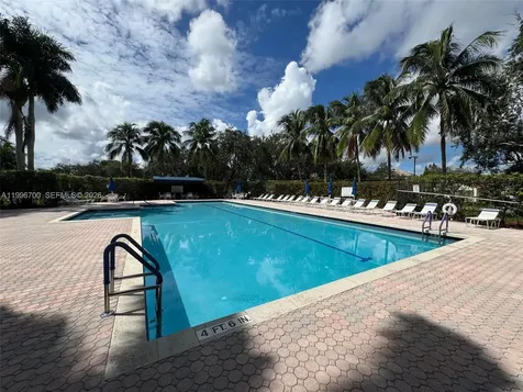 1503 Veracruz Lane Weston FL 33327